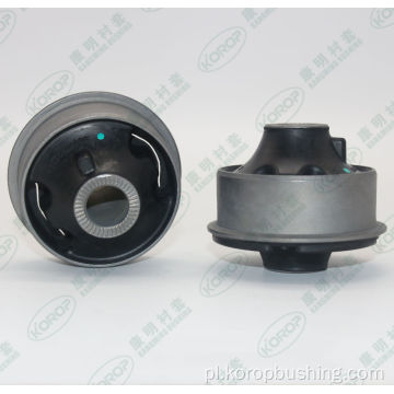 Tuleja wahacza wleczonego Toyota 48660-30191 48670-30190